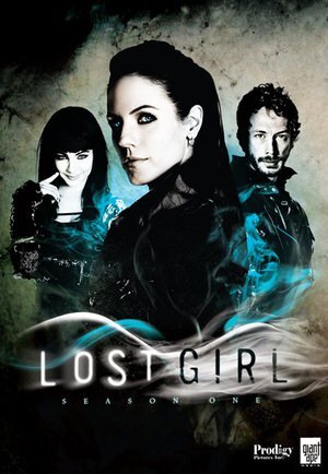 Lost Girl-season-1
