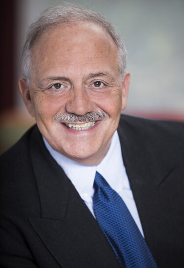 John Moschitta Jr.