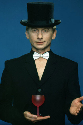 Krzysztof Tyniec