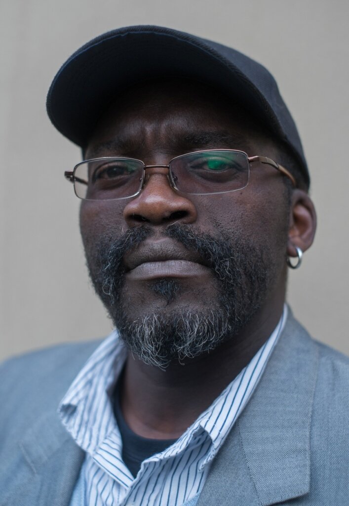 Thabo Bopape