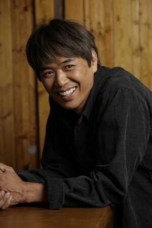 Saburo Tokito