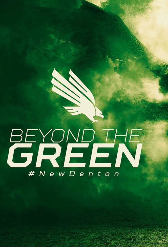 Beyond the Green