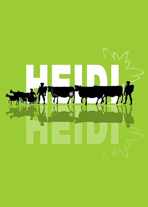 Heidi