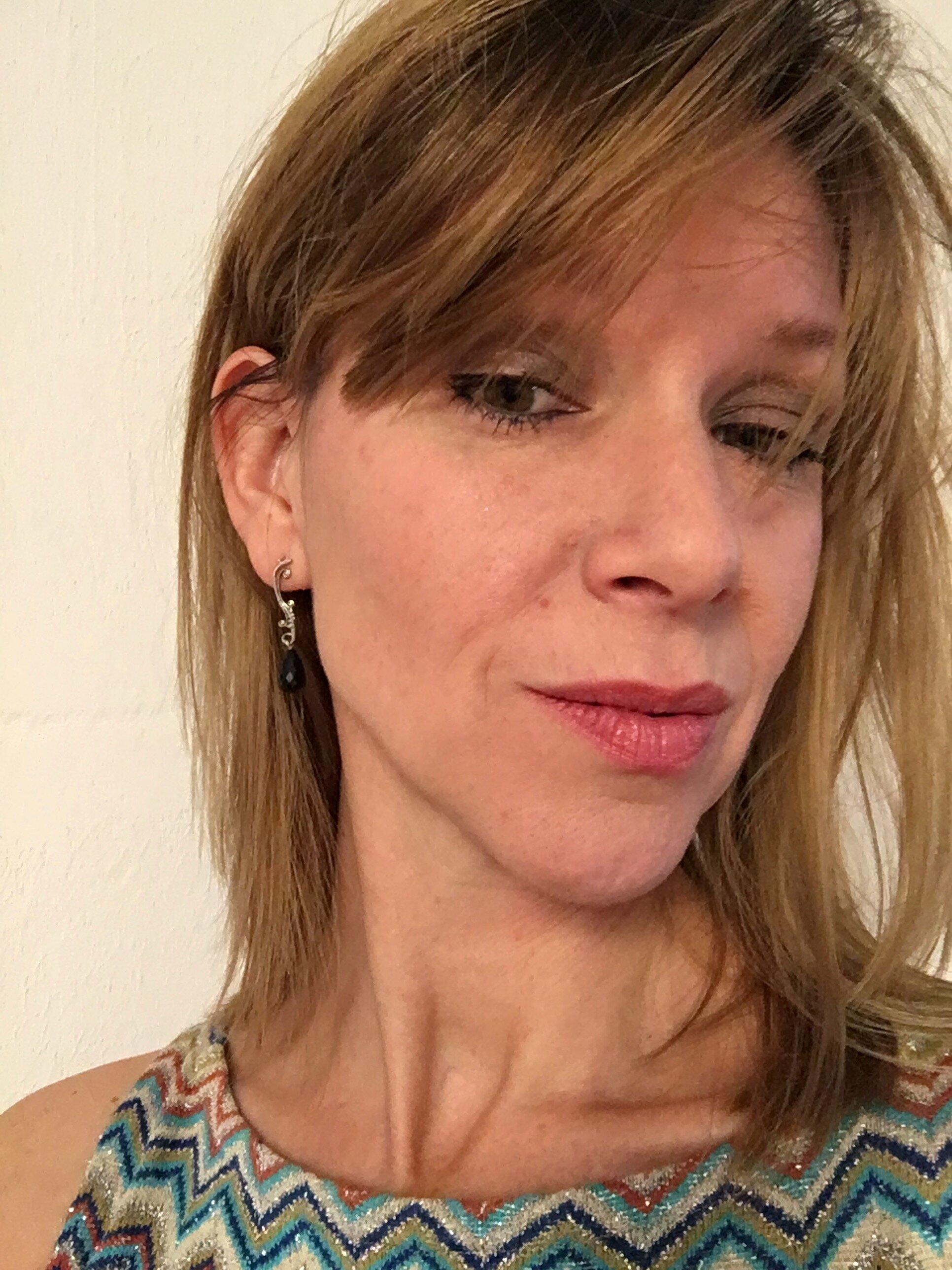 Anneke De Keersmaeker