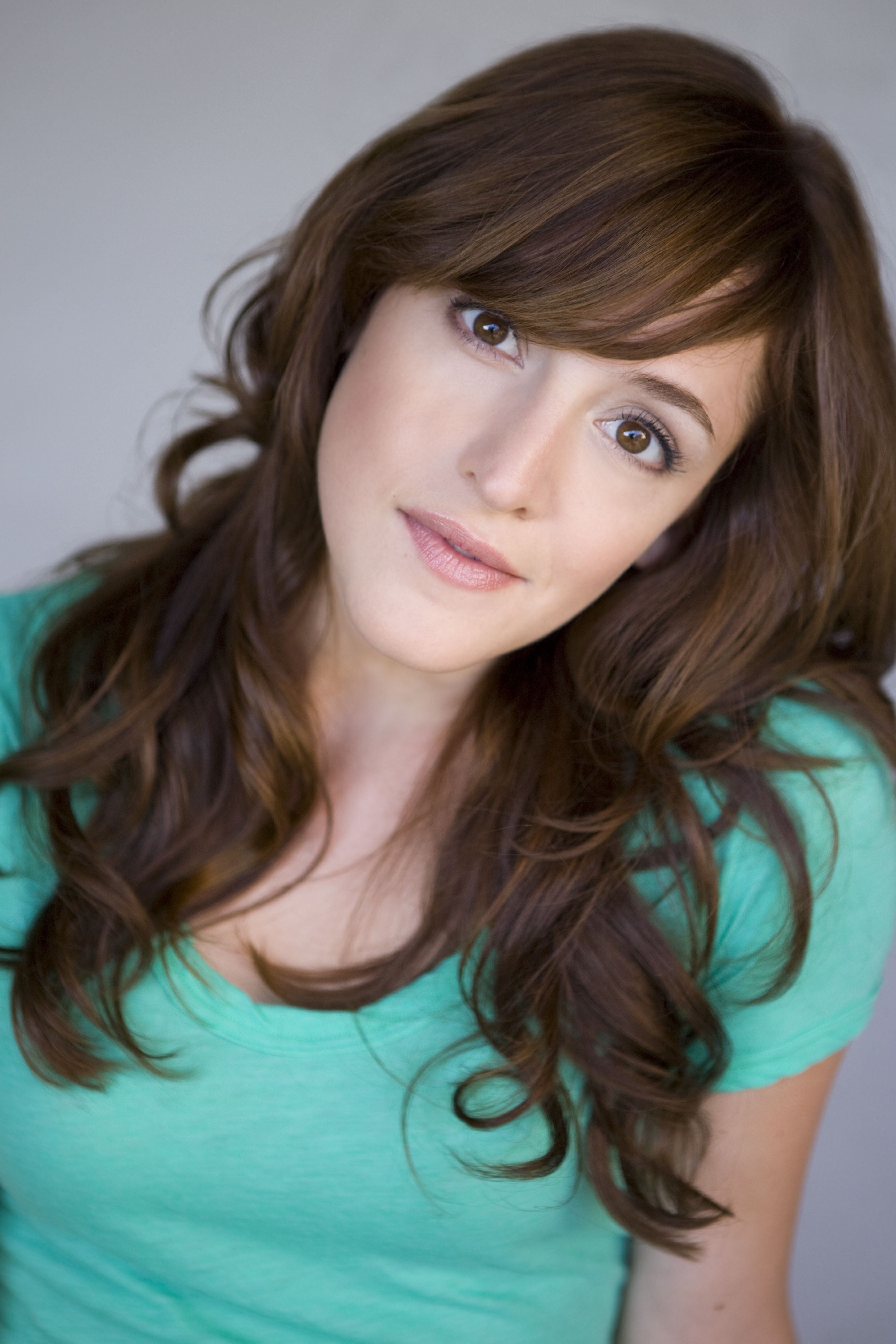 Alice MacDonald