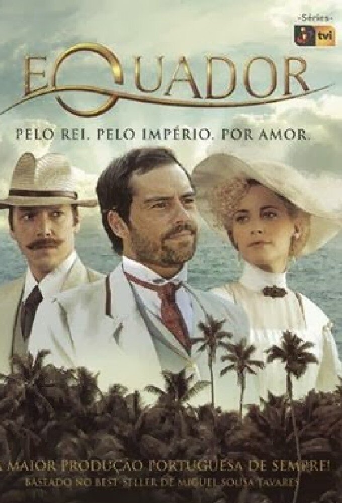 Equador