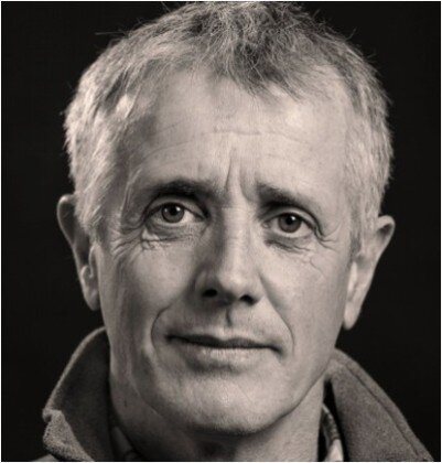 Tony Neilson