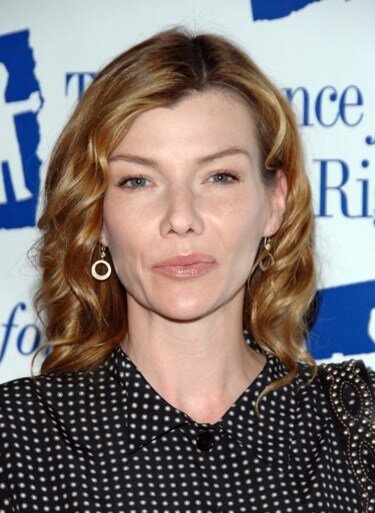 Stephanie Niznik