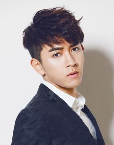 Chen Ruo Xuan
