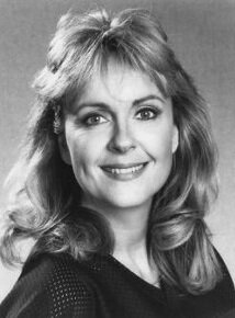 Deborah Harmon