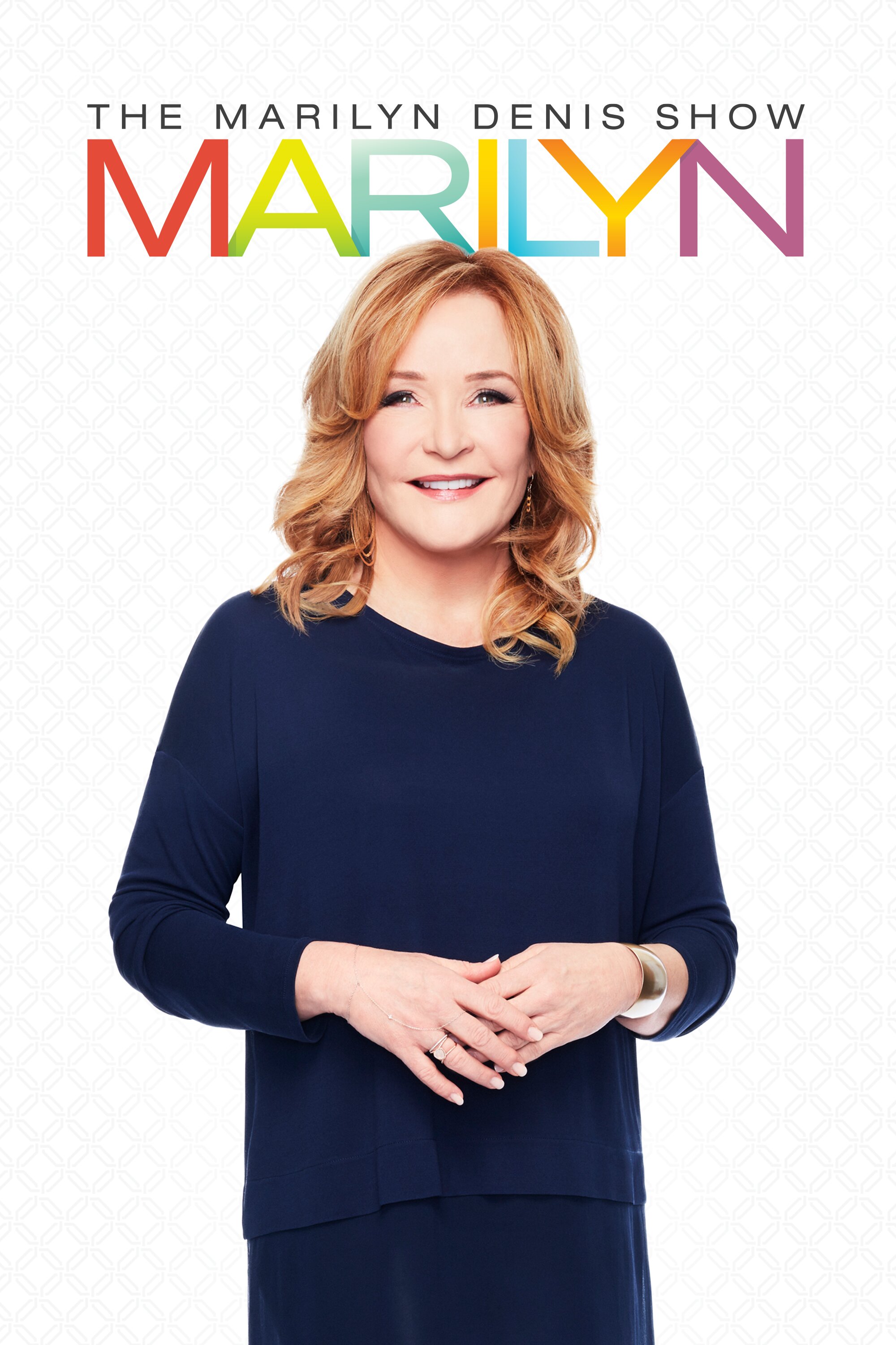 The Marilyn Denis Show Tvmaze