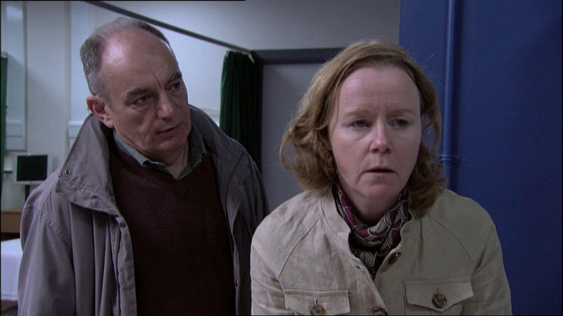 Эпизод 2
