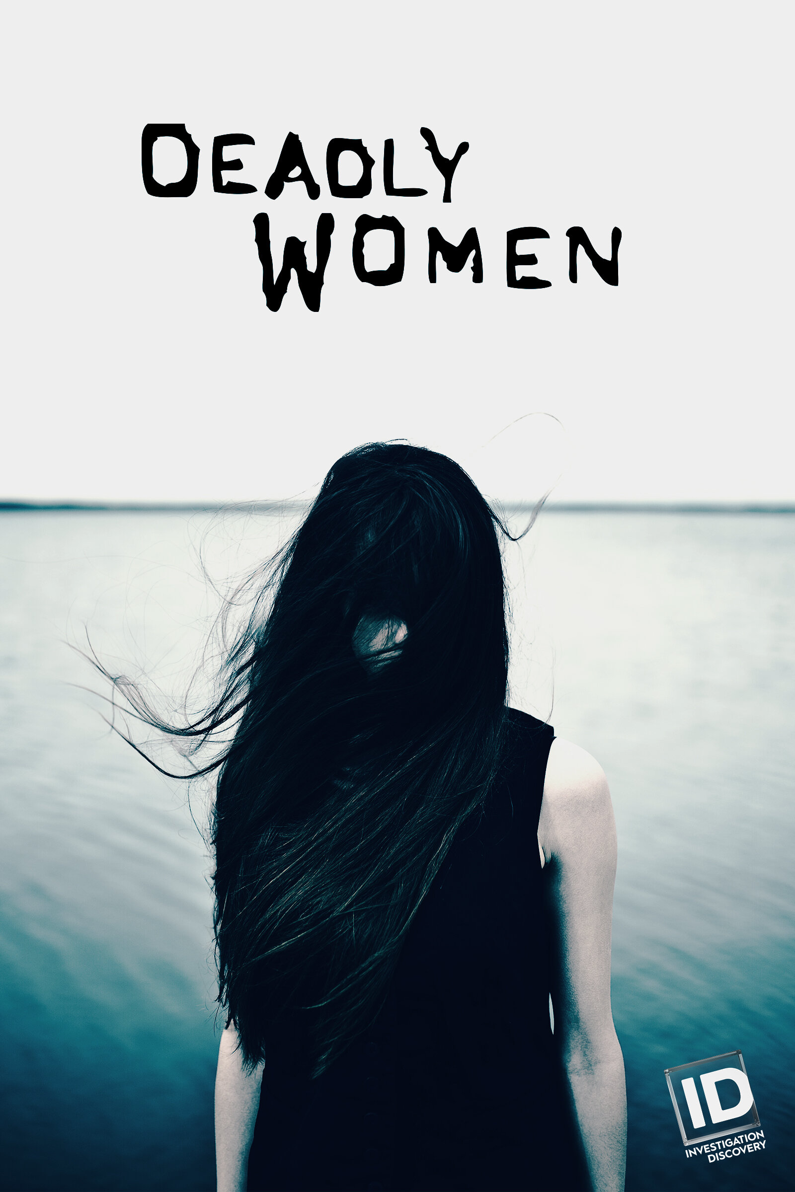 Watch Deadly Women Online Free