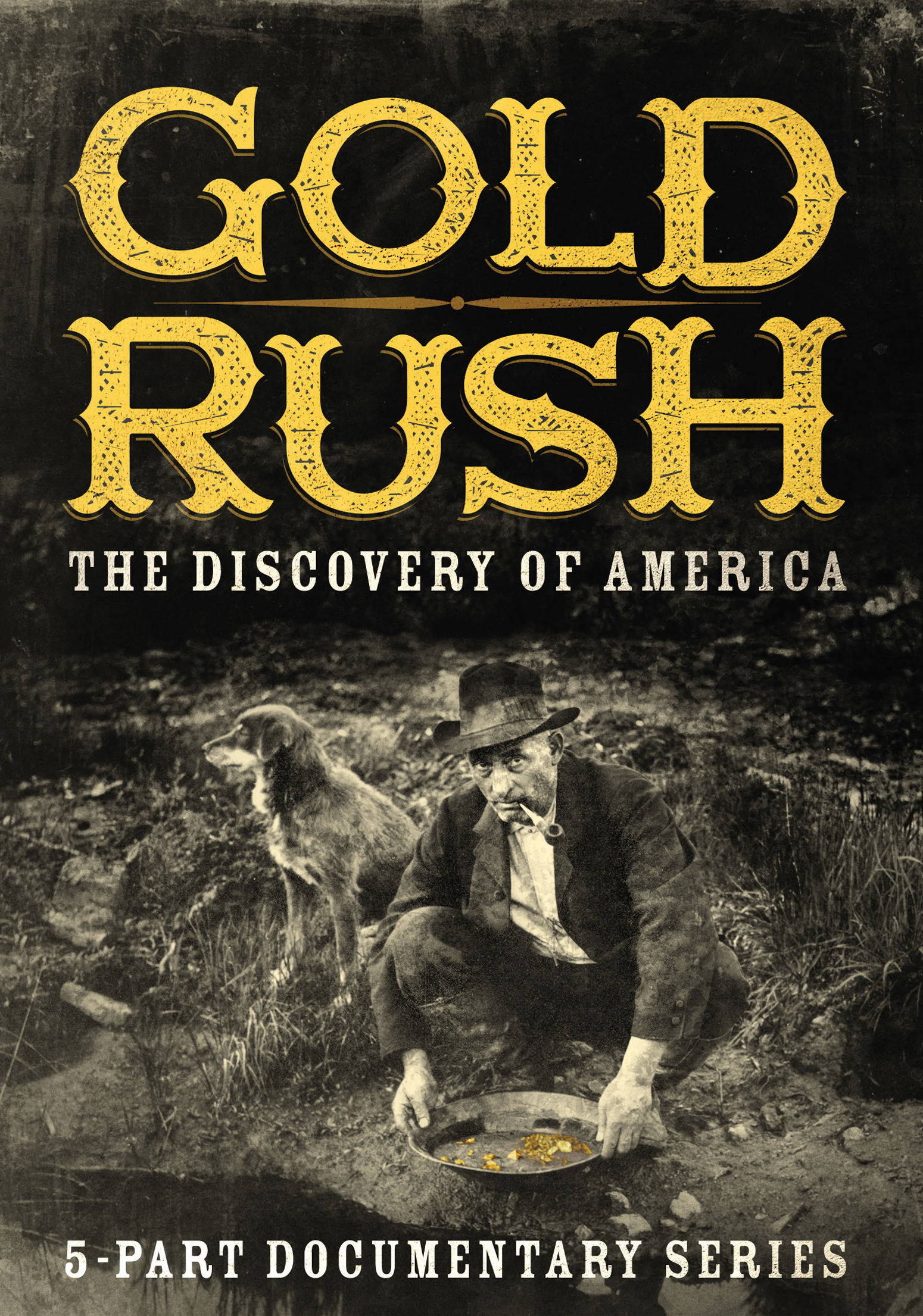 Discover gold. The Gold Rush. Золотая лихорадка по Дискавери. Rush Discovery. Gold Rush in America.