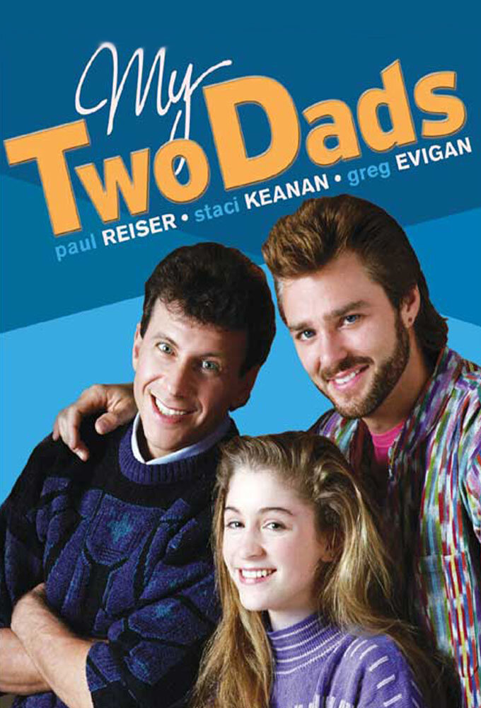 Daddy 2. Two dads хлопья. Two dads. My two dads. Volume 7: my two dads.