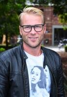 Leo Alkemade