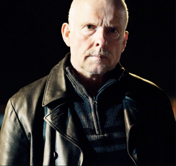 Jaap Spijkers