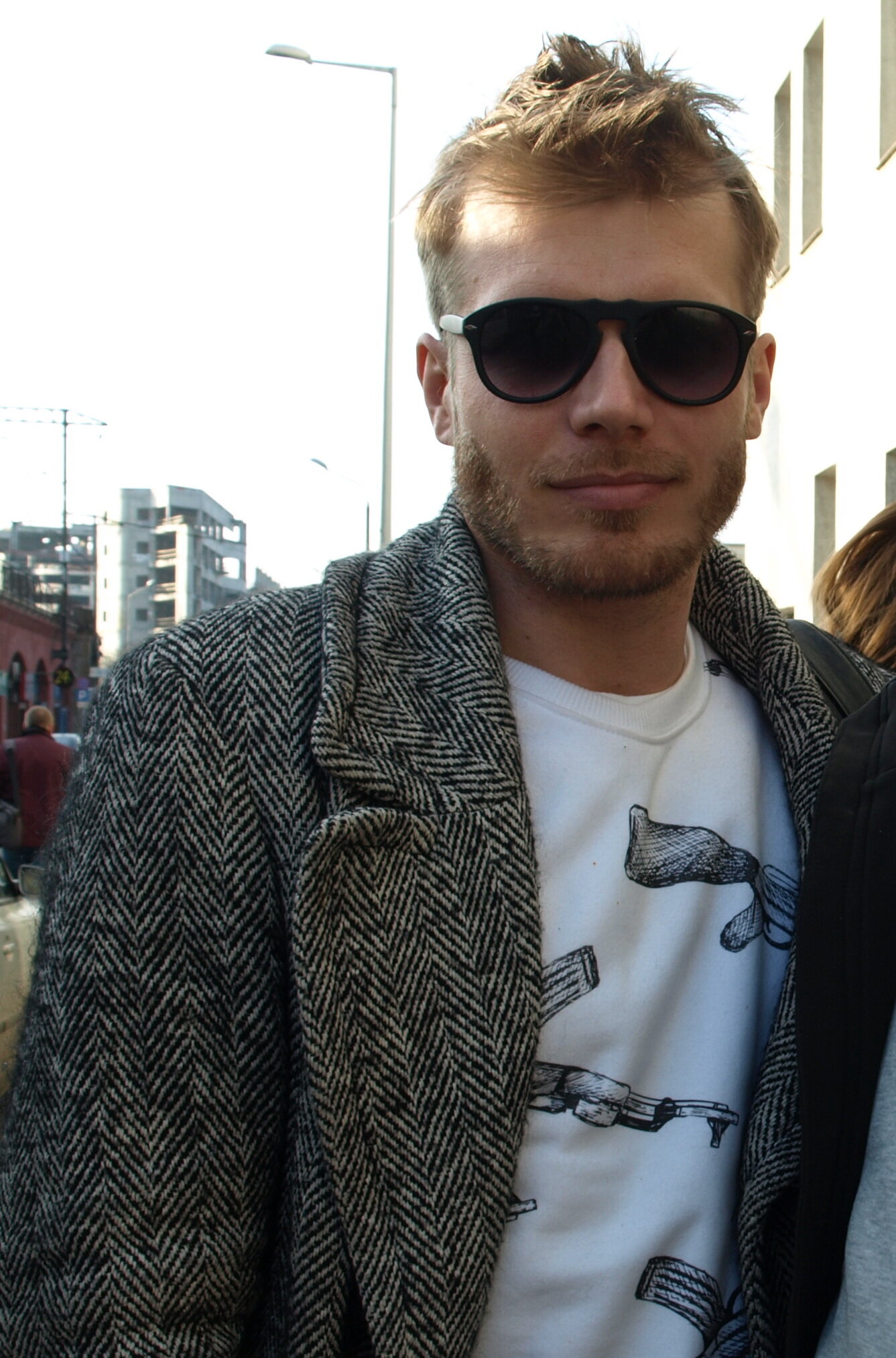 Tomasz Ciachorowski