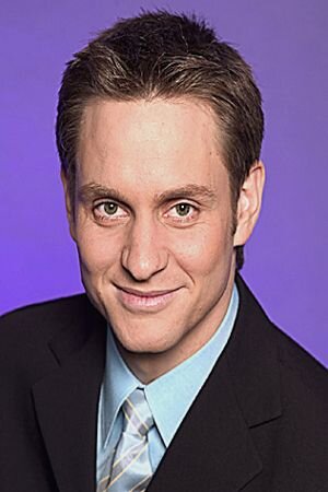 Craig Reucassel