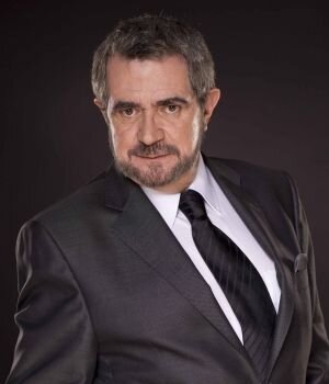 Manuel 'Flaco' Ibáñez
