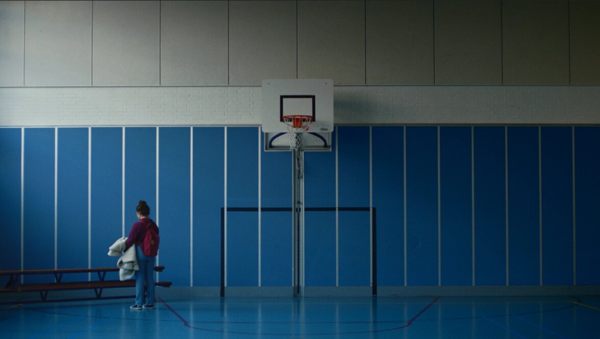 Skam NL S1 E09 – Aflevering 9