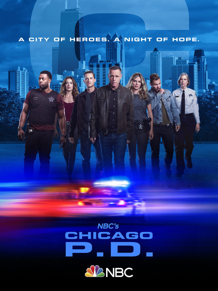 Chicago P.D.-season-7