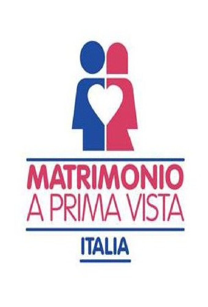 Matrimonio a prima vista Italia