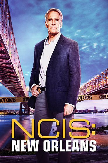 NCIS: New Orleans-season-6