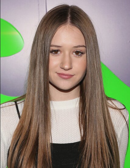 Riley Lewis
