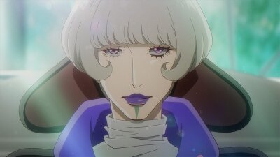Carole & Tuesday S1 E15 – God Only Knows
