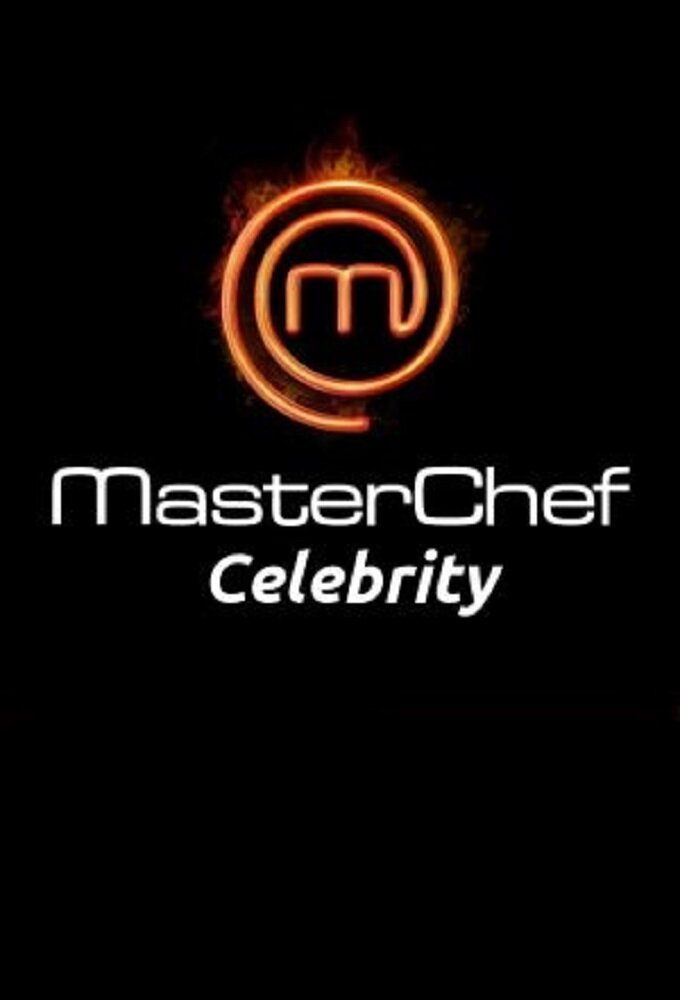 MasterChef Celebrity