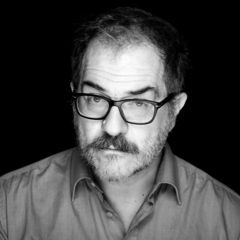 Andrea Pennacchi