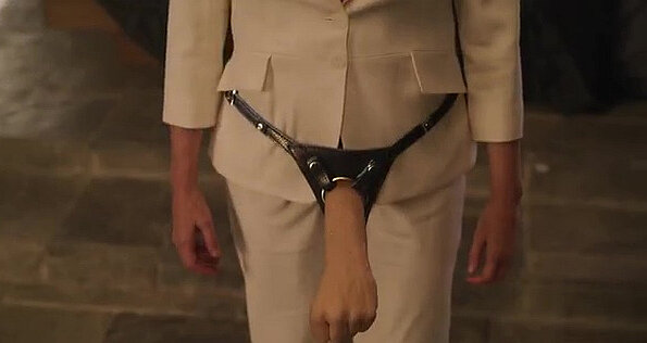 Preacher S01E09