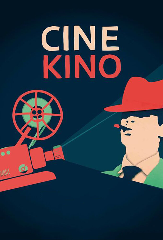 CineKino