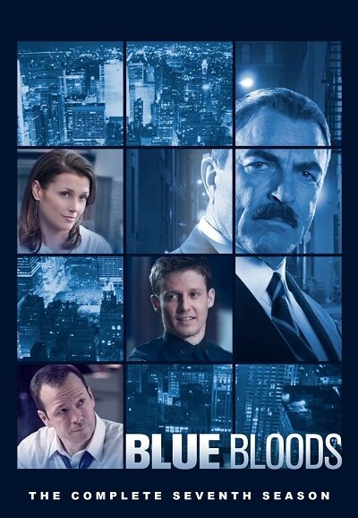 Blue Bloods-season-7