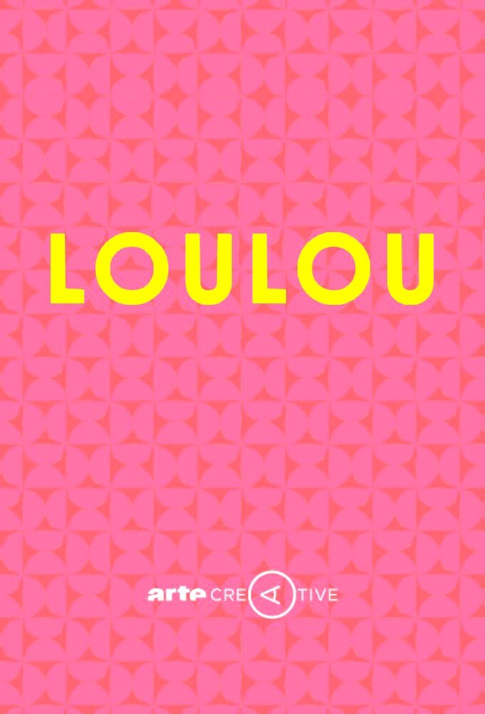 Loulou