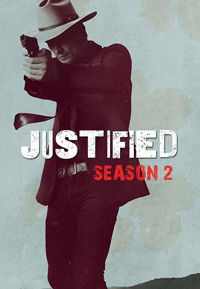 Justified-season-2
