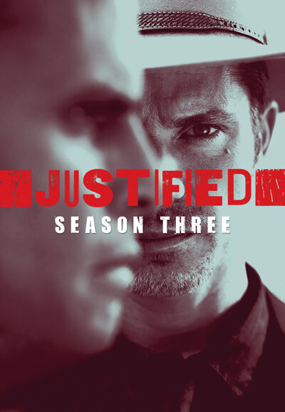 Justified-season-3