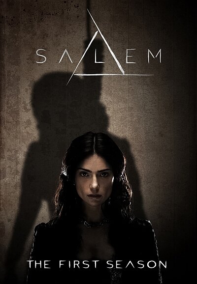 Salem-season-1