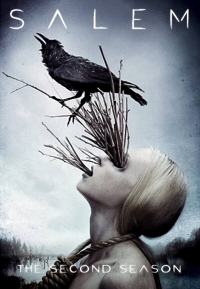 Salem-season-2