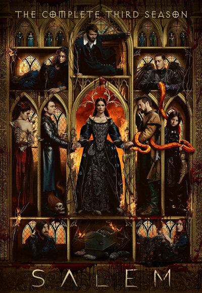 Salem-season-3