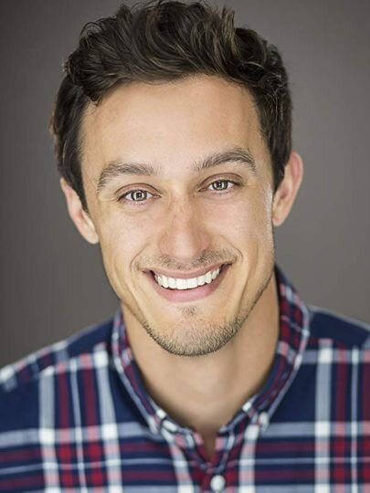 Andrew Tippie