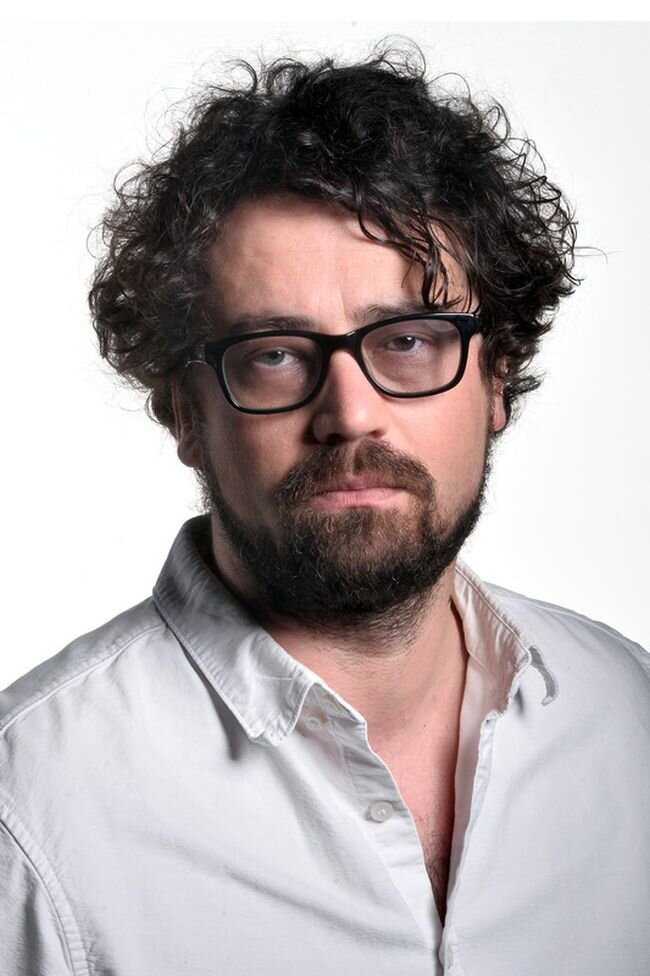 Artúr Szőcs