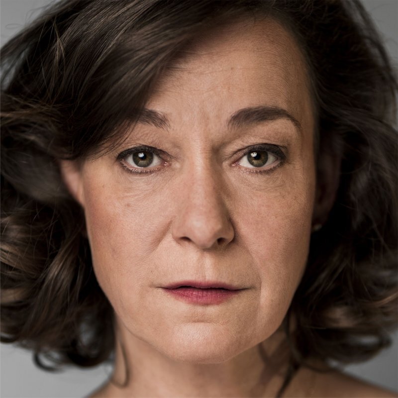 Andrea Fullajtár