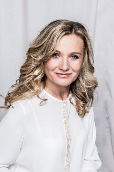 Andrea Söptei