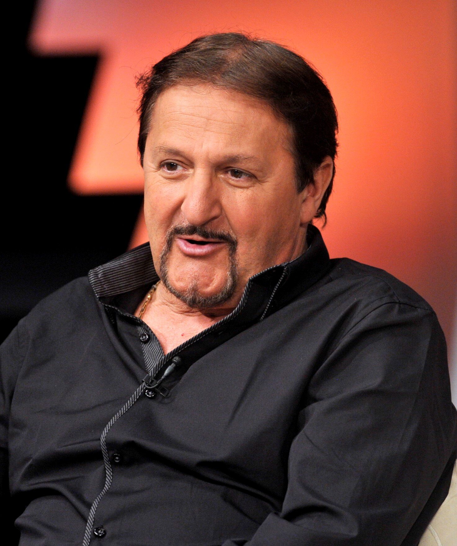 Béla Szerednyey