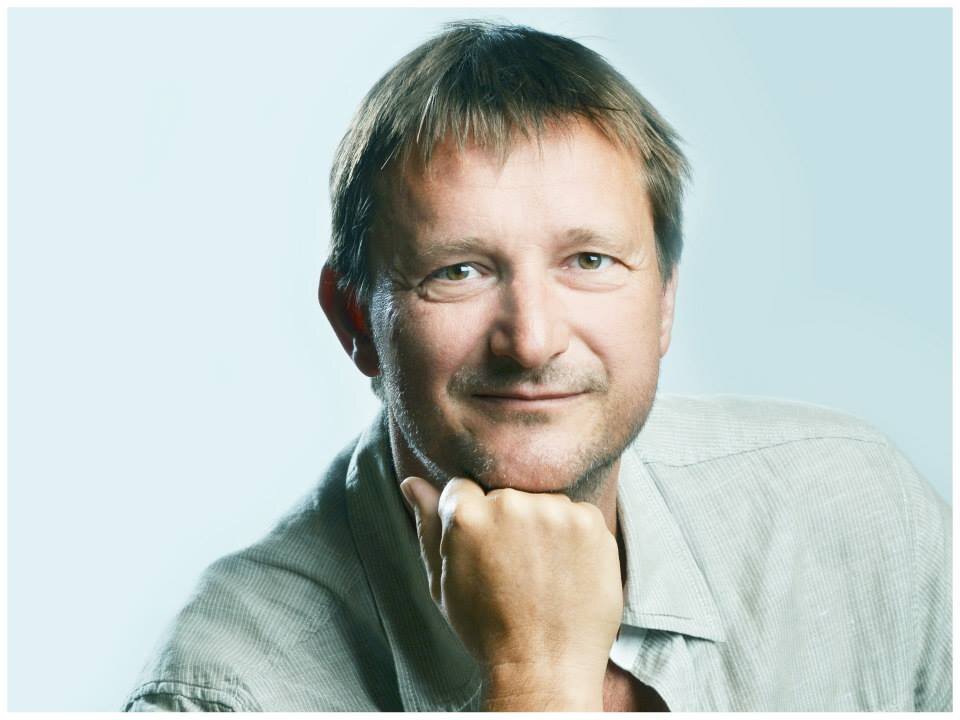 Pál Kocsis