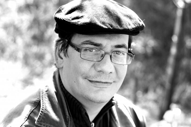 László Szücs