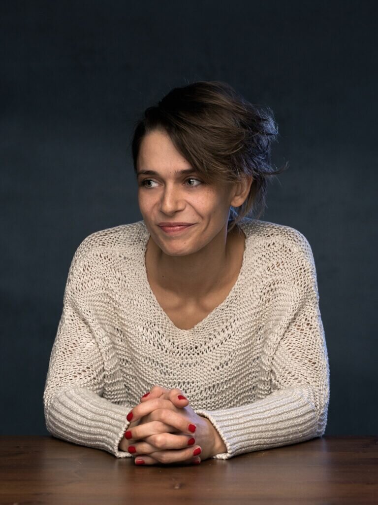 Emőke Piti