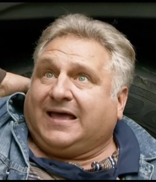 Miklós Kapácsy